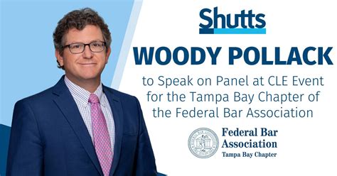 Florida bar association - He is a member of the Florida Bar Association, Okaloosa Bar Association, Escambia Santa Rosa Bar Association, Bay County Bar Association, Ft. Walton Beach Chamber of Commerce, Destin Area Chamber of Commerce, and the Florida Circuit-Civil Mediator’s Society. In addition to practicing law, Bart is an adjunct professor at North West Florida ...